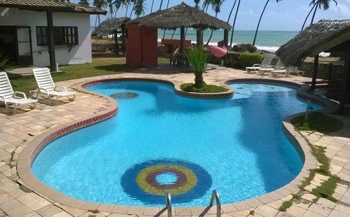 Coqueiral Maceió